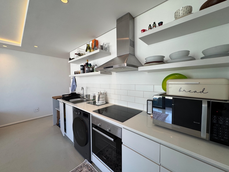 2 Bedroom Property for Sale in Woodstock Western Cape